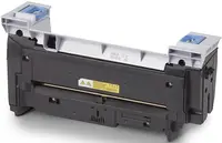 Oki fuser C650dn, 60.000 str. Oki fuser C650dn, 60.000 str.